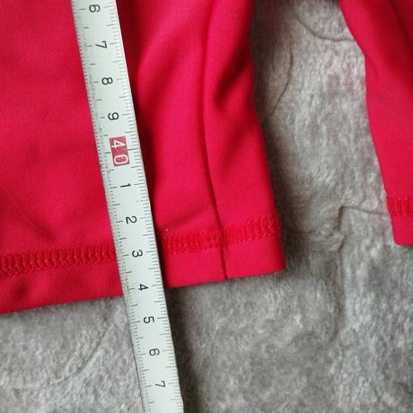 Plavkový overal, 92