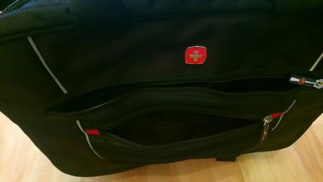 Taska na pocitac notebook, 