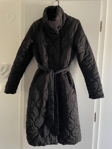 Bunda answear xs, xs