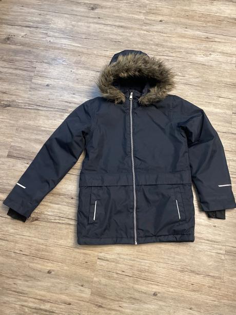 Zimná bunda, name it,146
