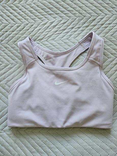 Sportova podprsenka, nike,xs
