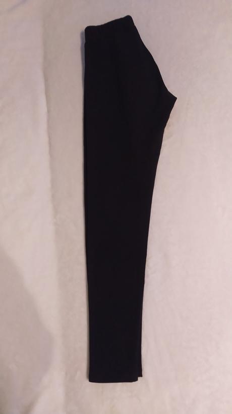 Hrubsie leginy, esmara,xs