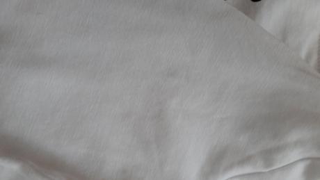 Tricko angry birds, h&m,86