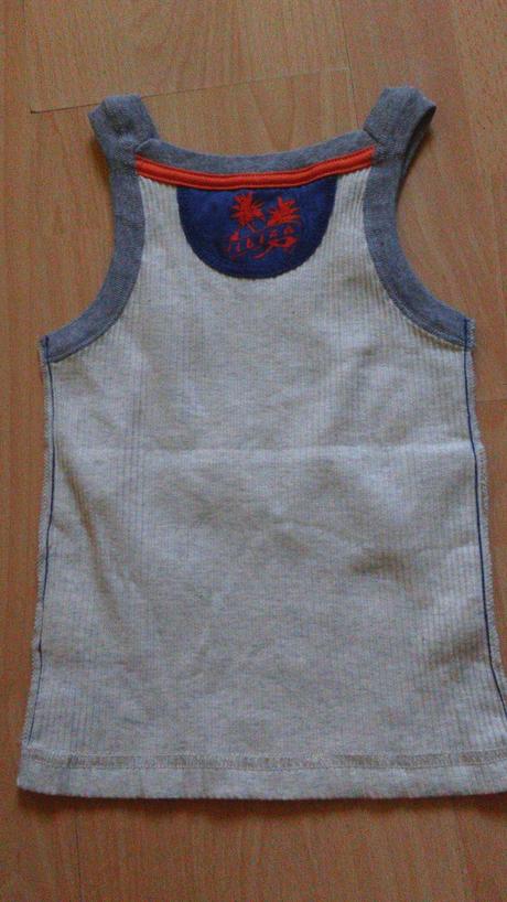 Tielko dolce gabbana, 98