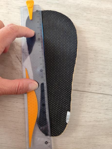 Pegres vel. 30, pegres,30