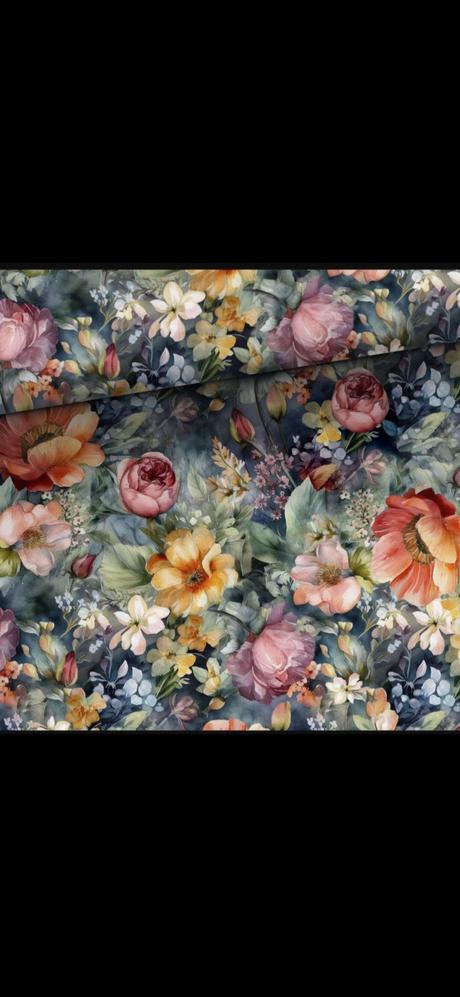 Obojstranná pechodná čiapka a nákrčník, 62 - 140