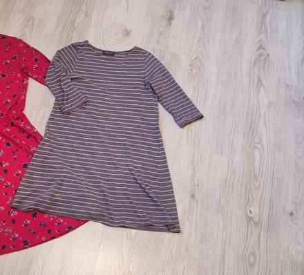 Upletove saty, reserved,152