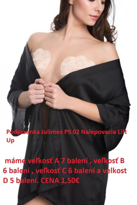 Doplnky k spodnej bielizni zo zruš.ehopu, 4xl - xxxl