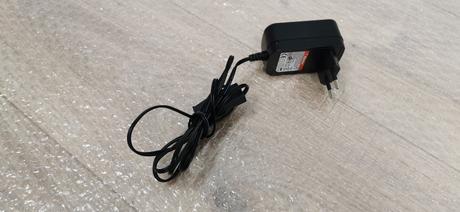 Predám diely na autodráhu carrera go , d 143, 