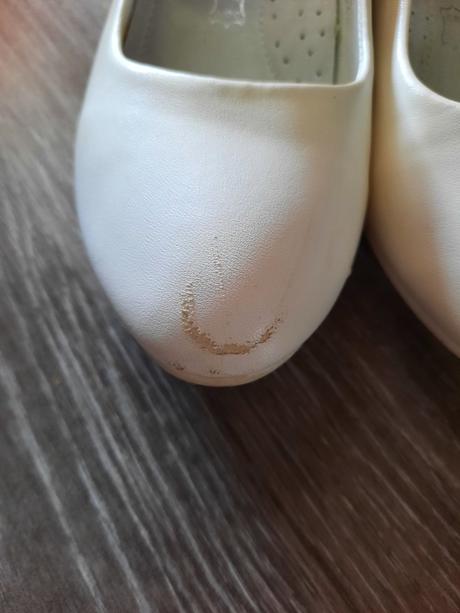 Topánky vn.dlzka 19.5cm, 32