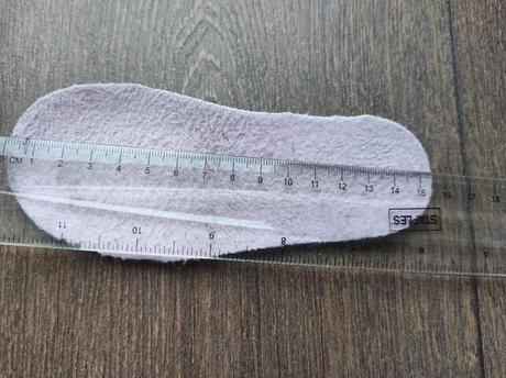 Tenisky adidas 23, adidas,23