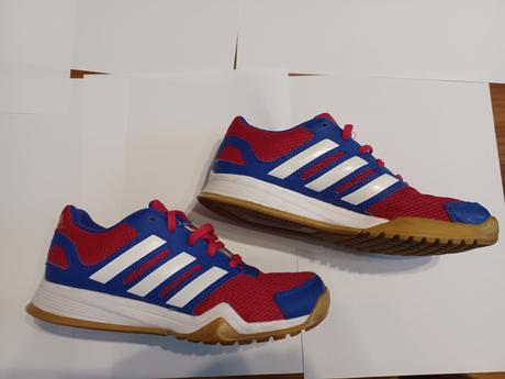 Tenisky adidas, adidas,35