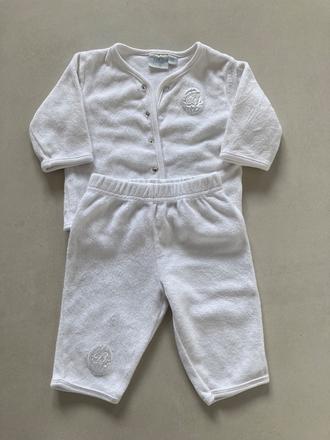 Biely set, 62