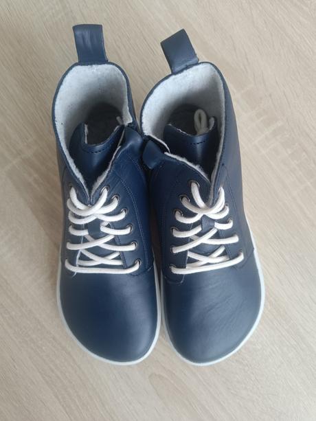 Be lenka atlas - navy blue 38, be lenka,38