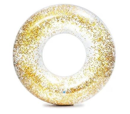 Koleso nafukovacie 107cm, 