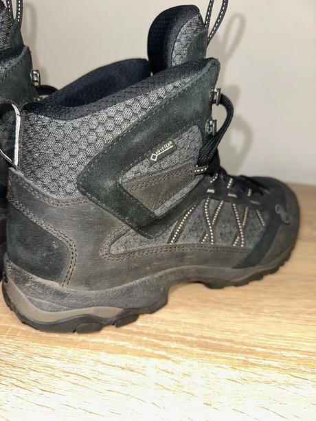 Hanwag belorado mid gtx, 44