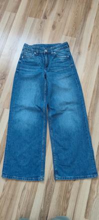 Rifle, h&m,146