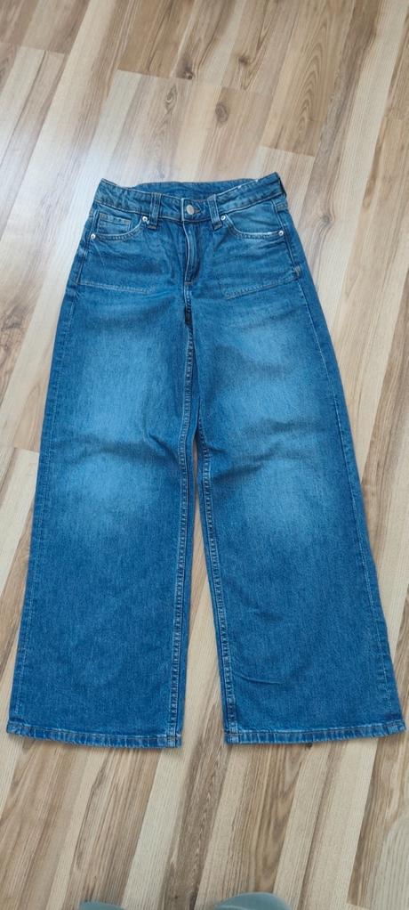 Rifle, h&m,146