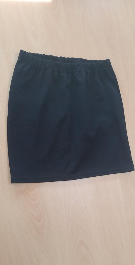 Minisukňa, amisu,34