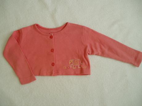 Marks & spencer set v.86, marks & spencer,86