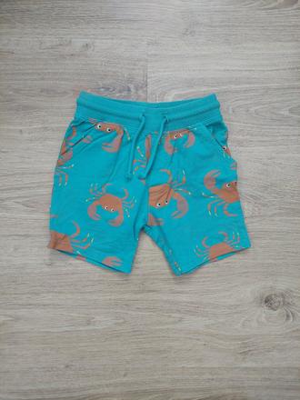 Next sortky 110, next,110