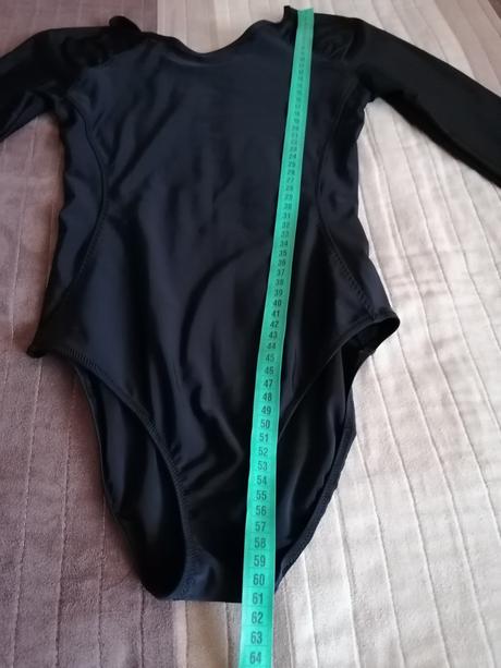 Dres na tanečnú, starever,158