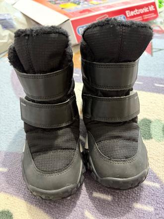Geox snehule 29, geox,29