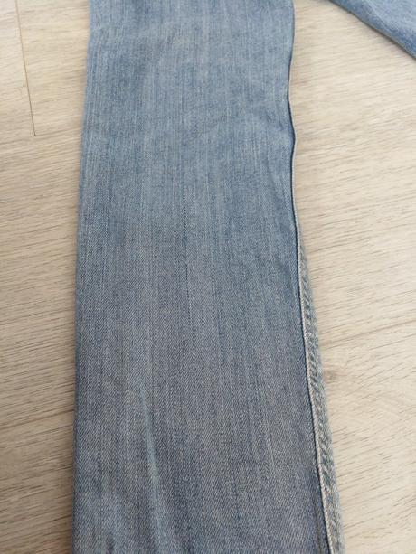 Rifle č. 140, yigga,140