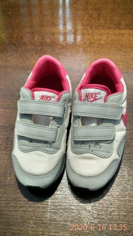 Detske topanky, nike,26