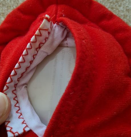 Ťahacia hračka so zvukmi zvietatiek a melódiami,