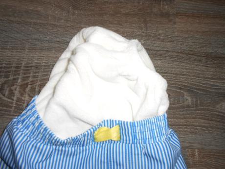 Marks & spencer nové plavky č. 80, marks & spencer,80