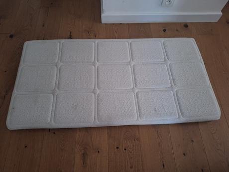 Postielka + matrac + mantinel + paplonik, šírka (cm): 60,dĺžka (cm): 120