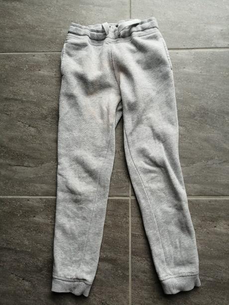 Teplaky palomino na donosenie v122, palomino,122