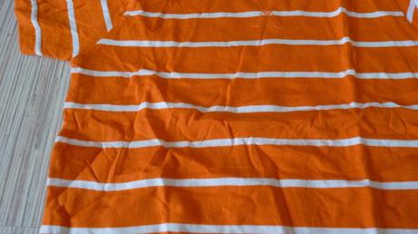 9 triciek, f and f,92, f&f,92