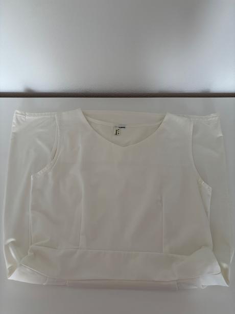 Set oblečenia - s/m, s