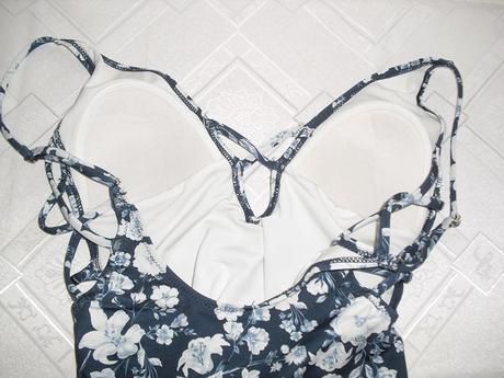 Sexy jemnucke bikiny, xs