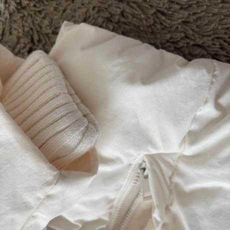 Primark bunda, primark,m