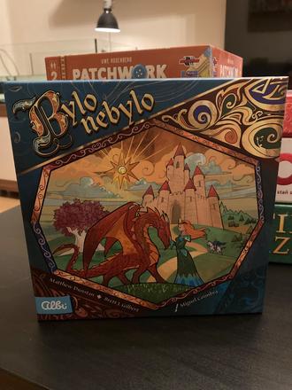 Sooločenské hry pre deti, 