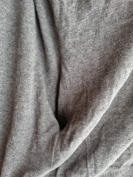 Sveter zn. victoria's secret, victoria's secret,xs