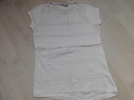 Tričko č.146-152, 152