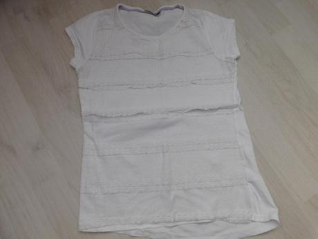 Tričko č.146-152, 152