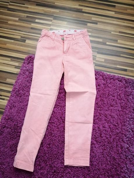 Nohavice, dopodopo,116