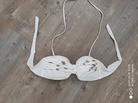 Plavkova podrsenka, m