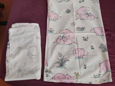 Detské obliečky, šírka (cm): 85,dĺžka (cm): 130