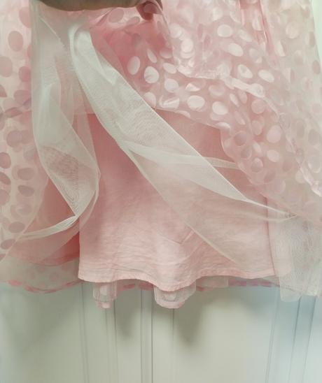 Šatky, coccodrillo,140