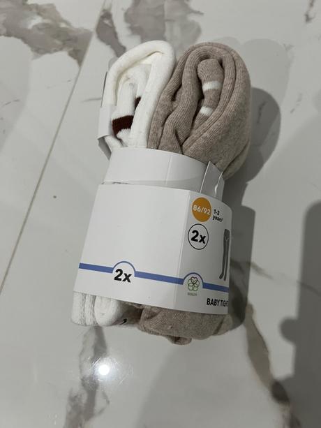 Zateplene pancuchy, dopodopo,86