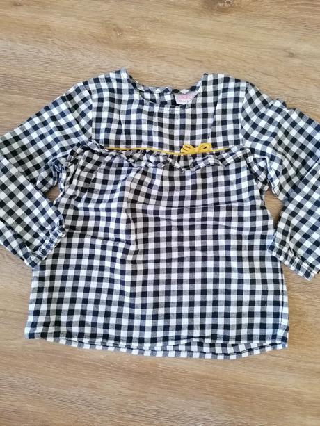 Tunika pepco, pepco,98