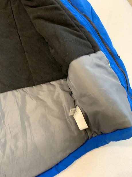 Zimná bunda next, next,164