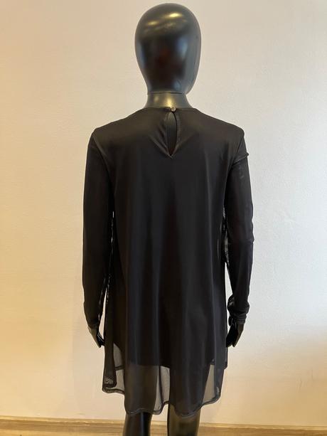 Dámske elegantné šaty mohito (s), mohito,s