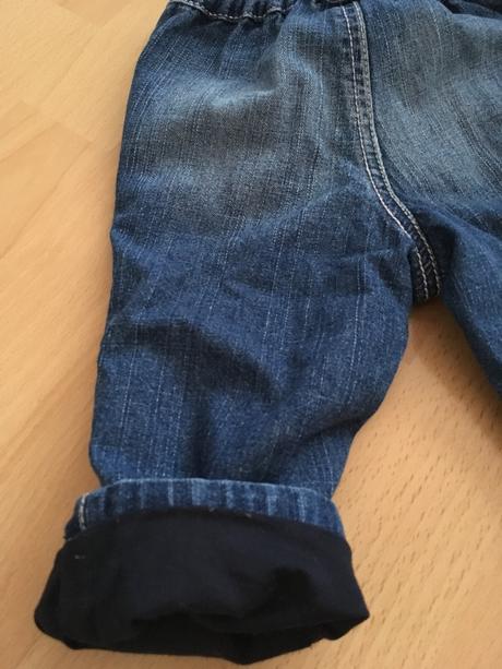 Podsite rifle zn.benetton, benetton,68